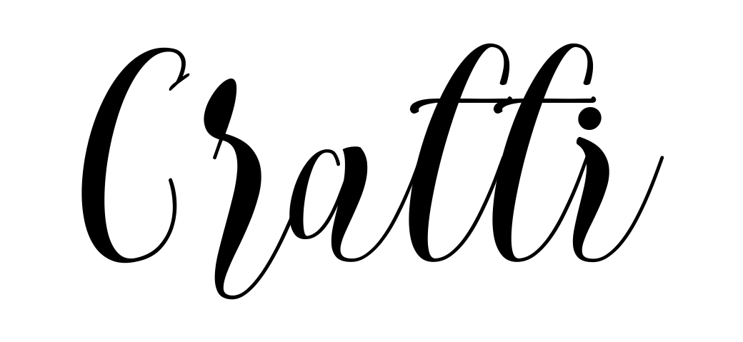 Cratti