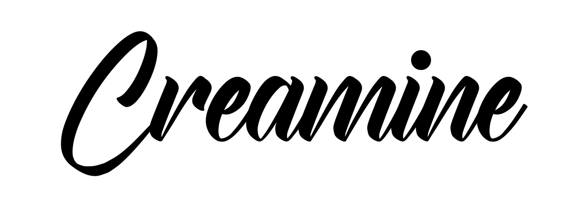 Creamine
