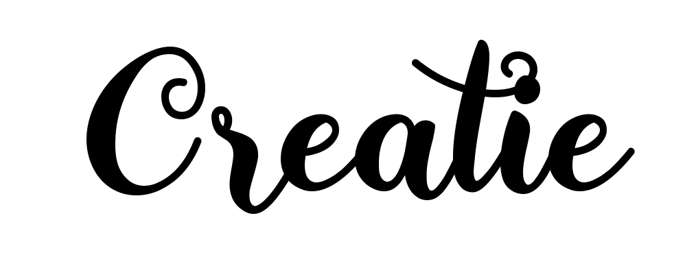 Creatie