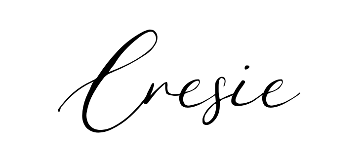 Cresie