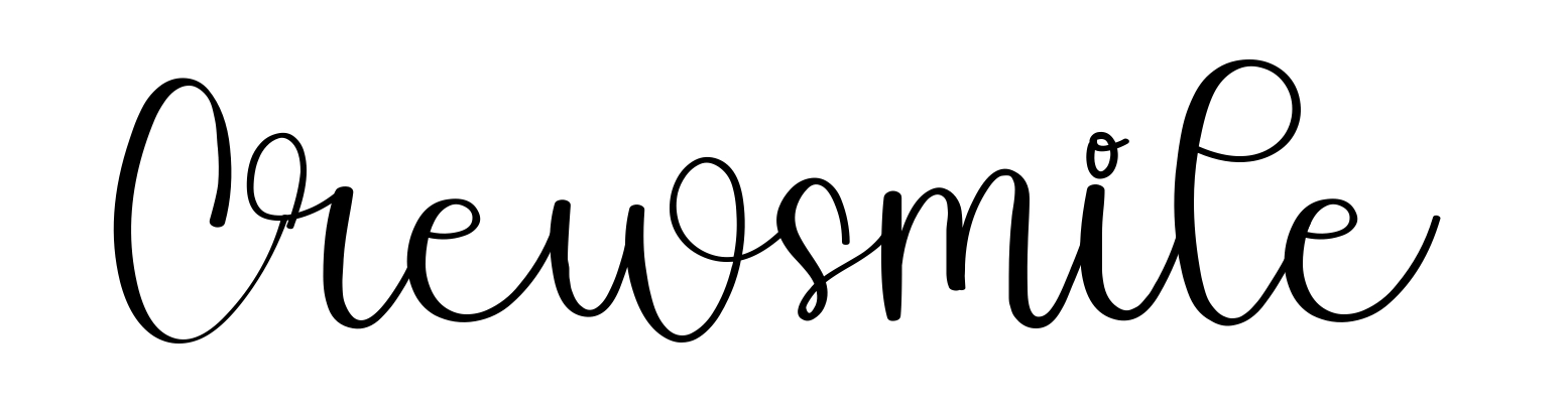 Crewsmile