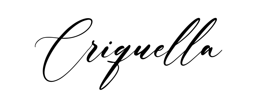 Criquella