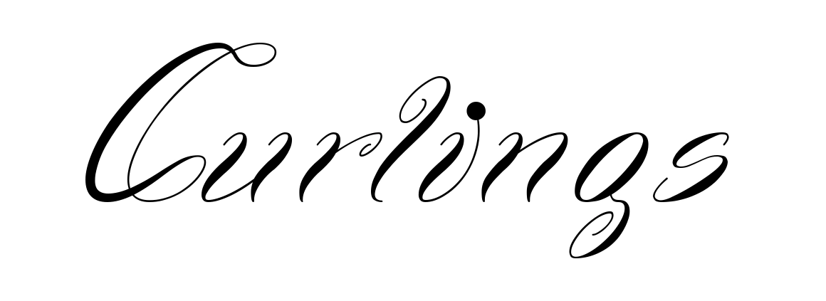 Curlings