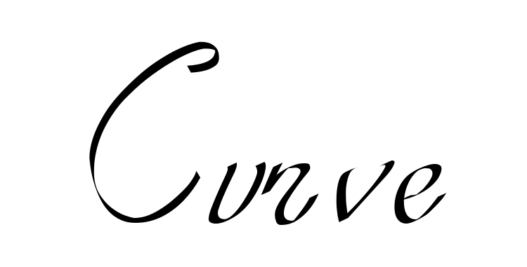Curve