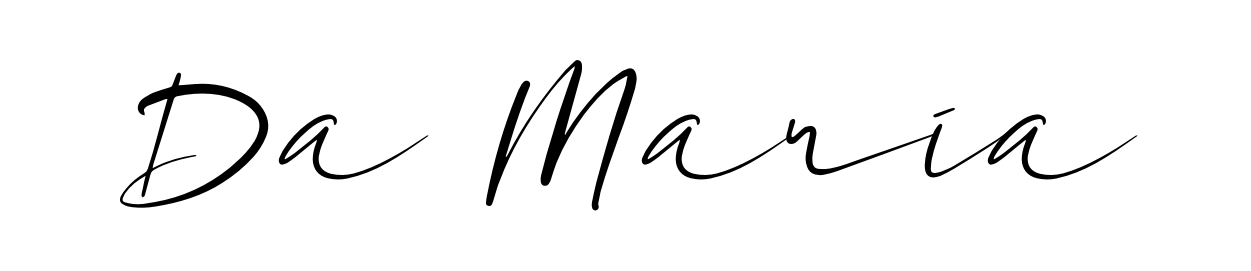 Da Maria