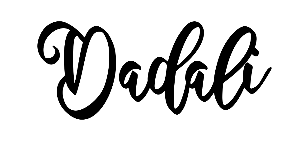 Dadali