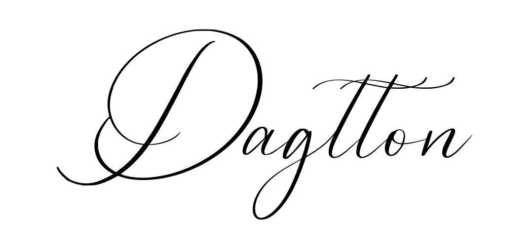 Dagtton
