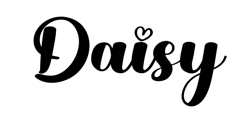 Daisy
