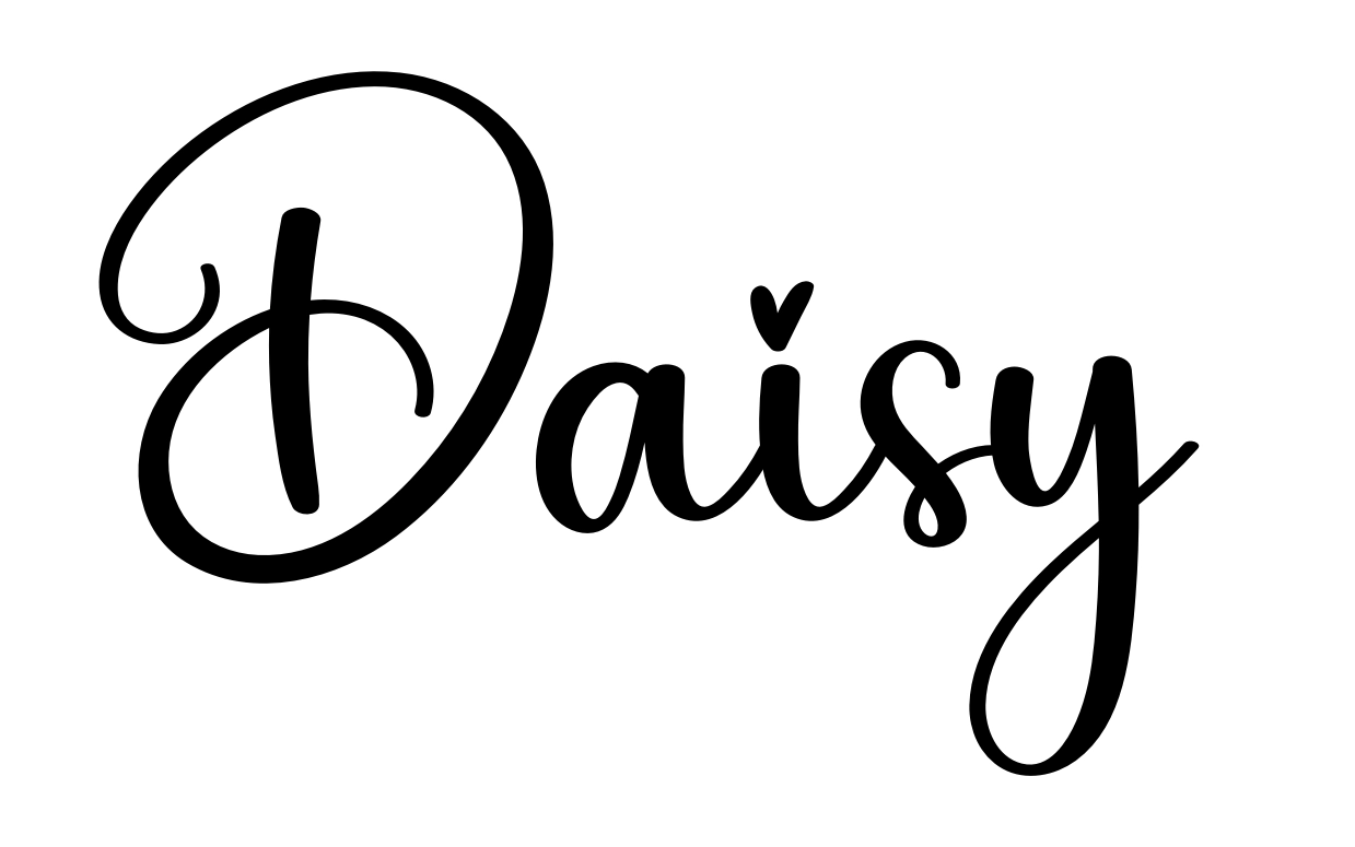 Daisy