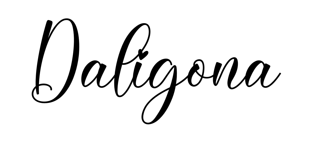 Daligona