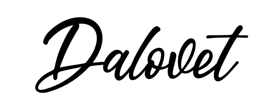 Dalovet