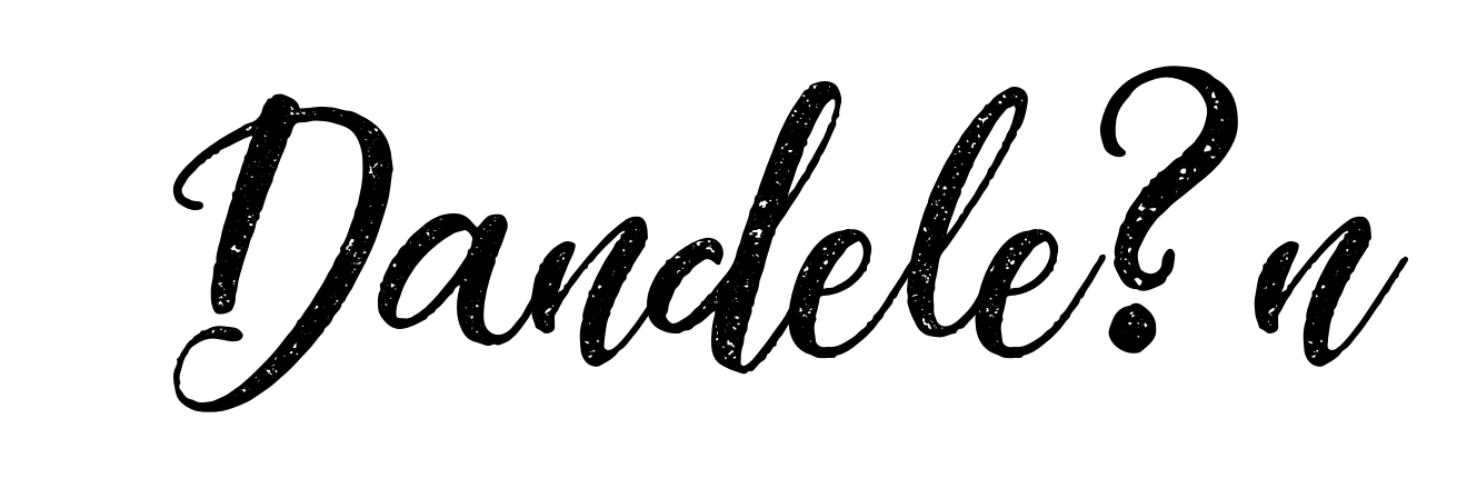 Dandele?n