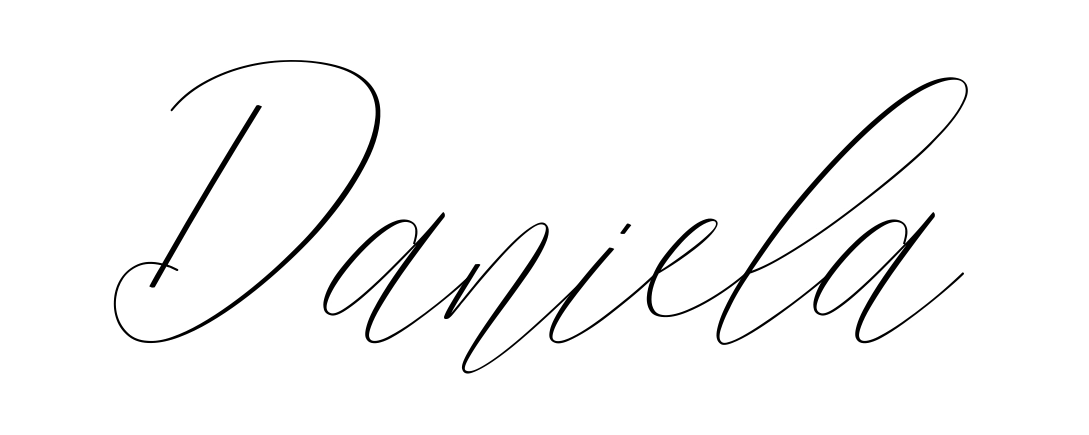 Daniela