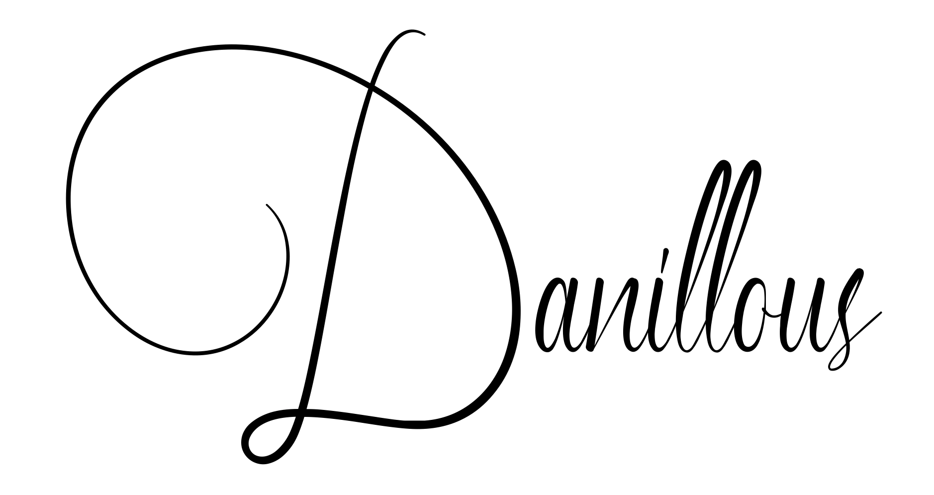 Danillous