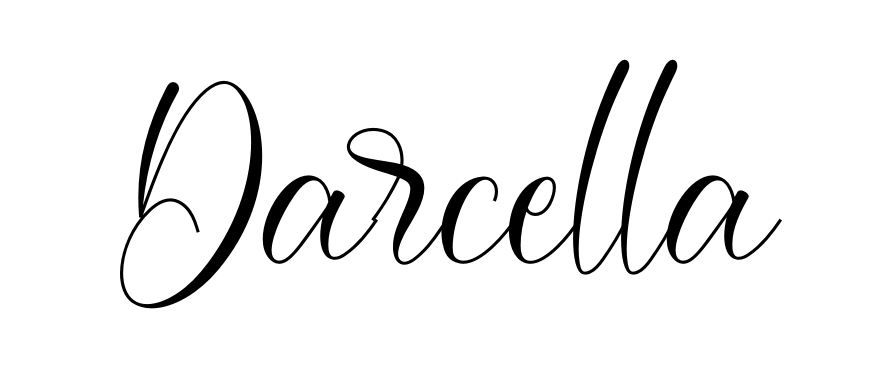 Darcella