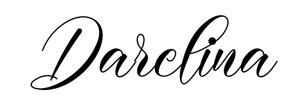 Darelina