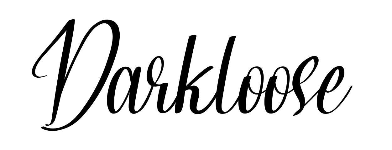 Darkloose