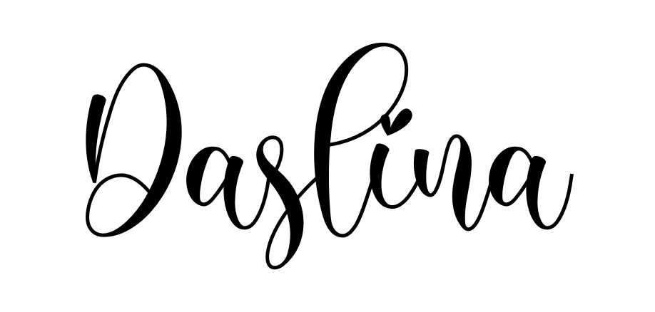 Daslina