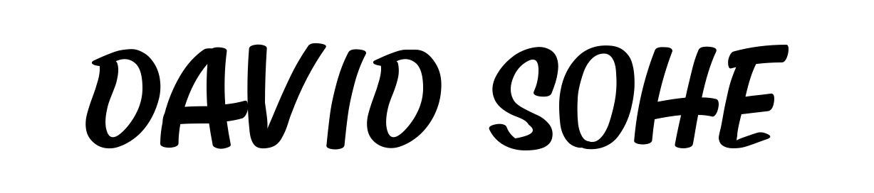 David & Sovhie