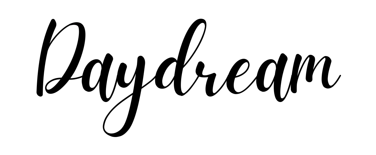 Daydream