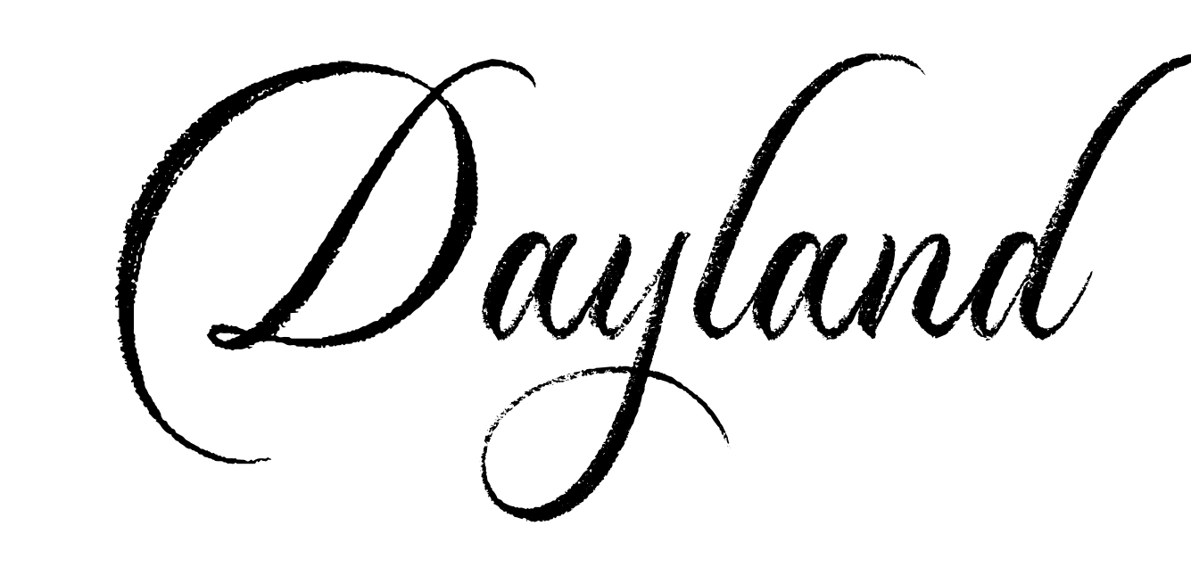 Dayland