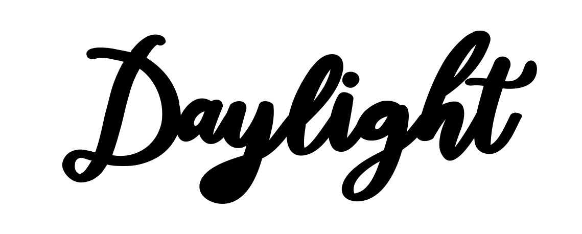 Daylight