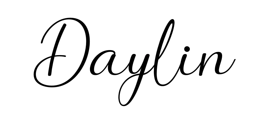 Daylin