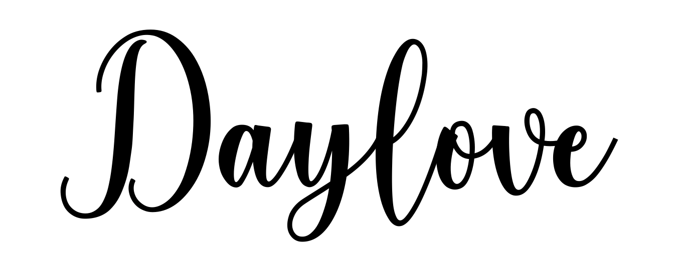 Daylove