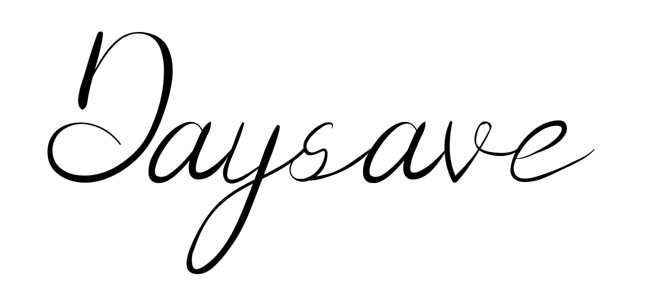 Daysave