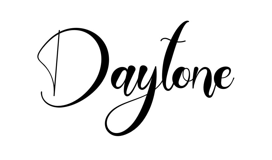 Daytone
