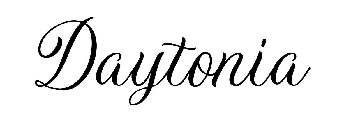 Daytonia
