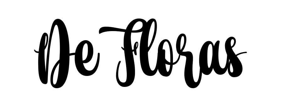 De Floras