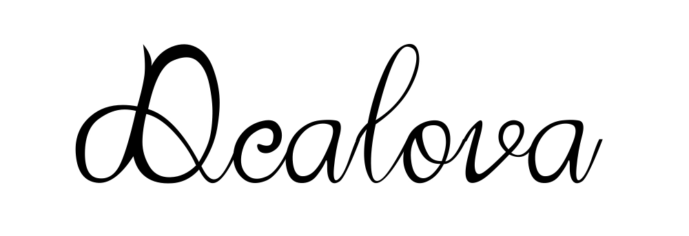 Dealova