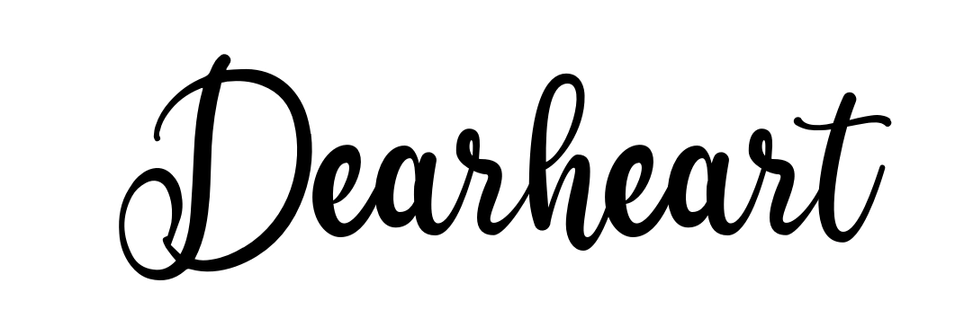 Dearheart