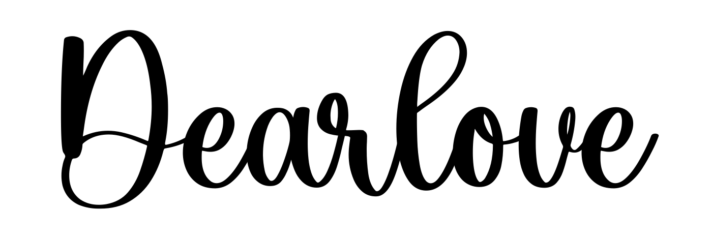 Dearlove
