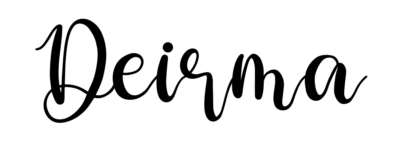 Deirma