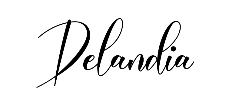 Delandia