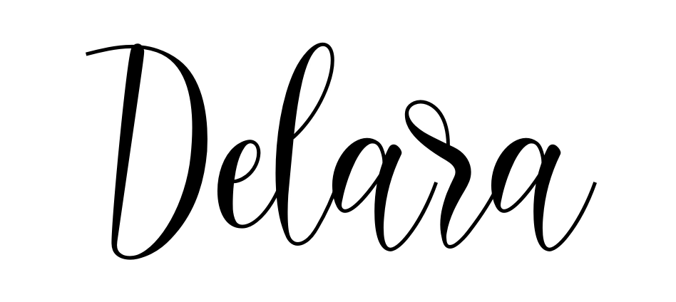 Delara