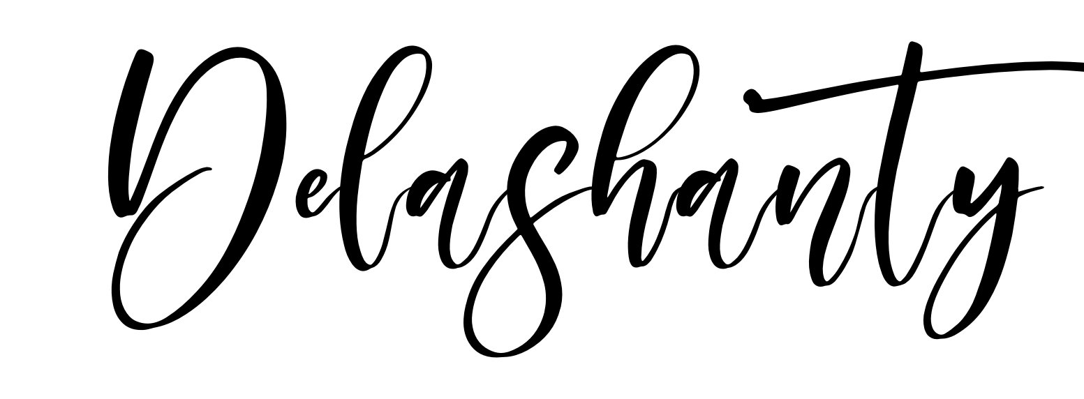Delashanty