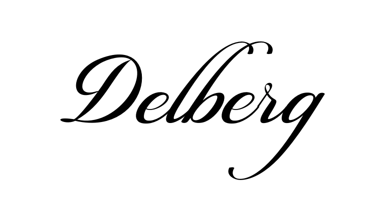 Delberg