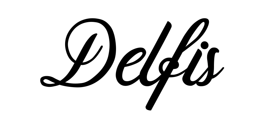 Delfis