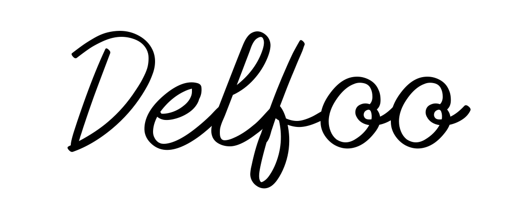 Delfoo