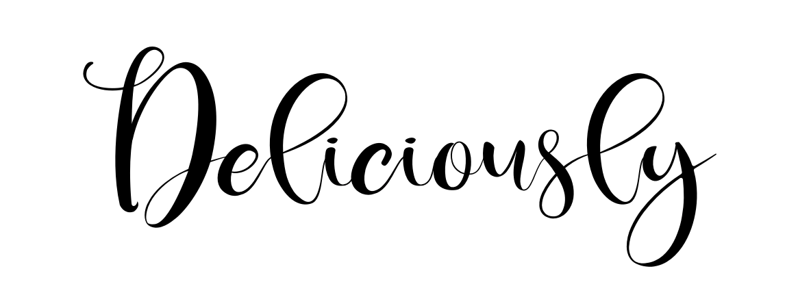 Deliciously