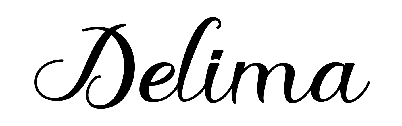 Delima