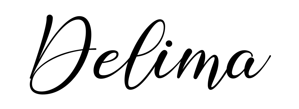 Delima