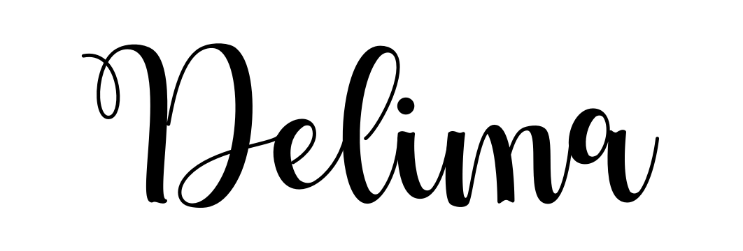 Delima