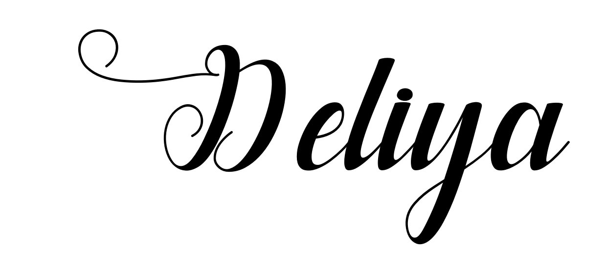 Deliya