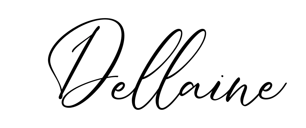 Dellaine