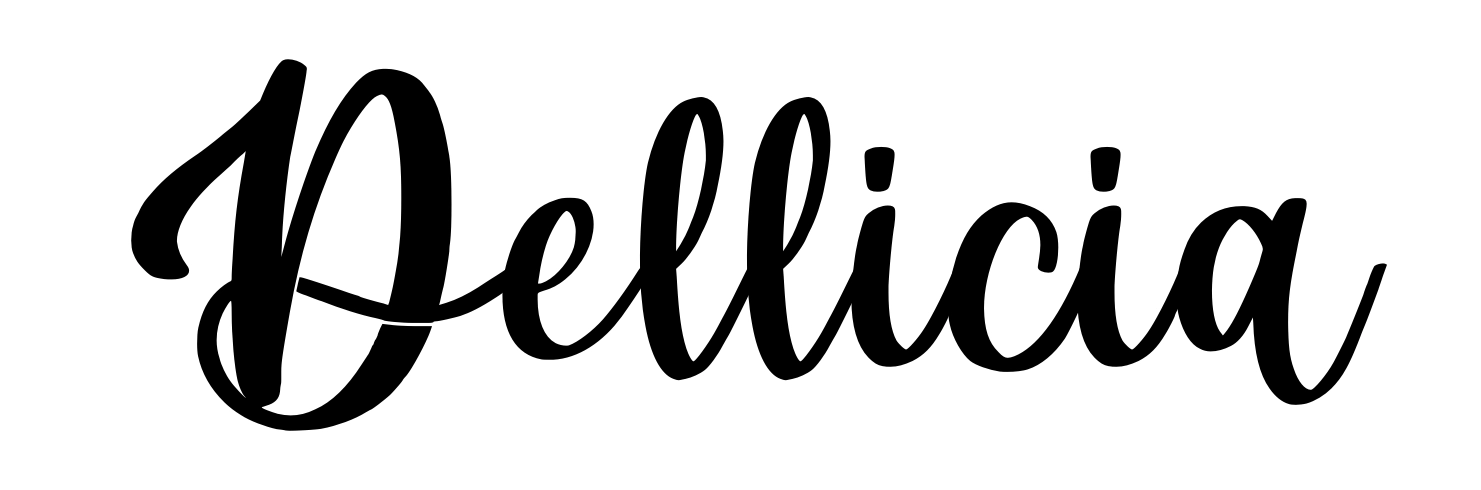 Dellicia