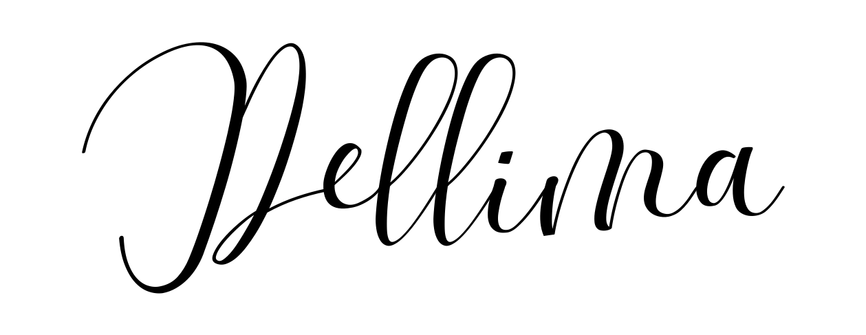 Dellima